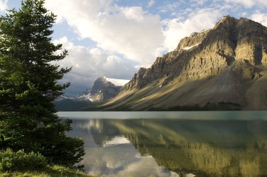 东莞凤岗空放短借：轻松应对资金需求，快速到账攻略