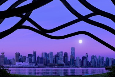 东莞凤岗借钱空放利息揭秘：揭秘真实利率，助您明智贷款