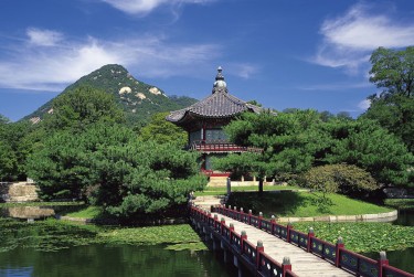 东莞凤岗民间空放贷款新攻略：轻松掌握贷款技巧