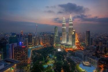 东莞凤岗有人私借，破解资金难题的秘密途径