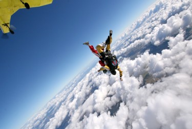 东莞凤岗私人放款公司排名揭秘：揭秘行业翘楚，投资理财首选